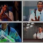 Hey Vsauce Medic Here SFM