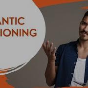 Semantic Versioning