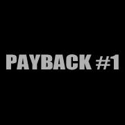 Darkorbit One Ultimate Payback Map Fight BOSS EXTERMİNATİON