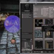 UDK Material Editor Part 4 Reflective Materials