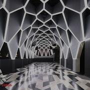 Grasshopper Tutorial Hexagonal Cells In Grasshopper