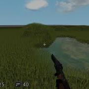 1 Cube 2 Game Design Menus And Creating Your First Height Map