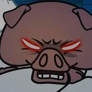 Aggretsuko AMV Code Monkey Retsuko And Haida