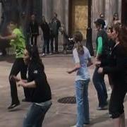 Madison Wi VISALUS FLASHMOB