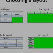 StopWatch Wmv