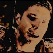 Supernatural Dance With The Devil