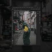 Fire Effect In Photoshop Photoshoptutorial Shorts