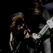 PATHOGEN Beyond Repent Film Clip