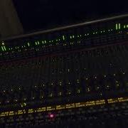 Analog Mixing On SSL Beat It Michael Jackson