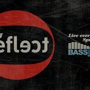 Reflect On Bassdrive 120 Minute Drum And Bass Mix 1 09 2026