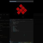 Animated Square Loader Using HTML CSS CSS Animation Tutorial Smartcodeschool Coding
