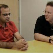 Episode 3 Networking With CloudStack VPN