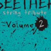Remedy Seether String Tribute