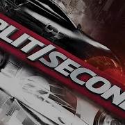 Split Second Playthrough Episode 1