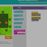 Course 2 Bee Debugging