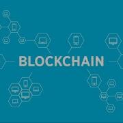 Python Blockchain App With Flask And Solidity