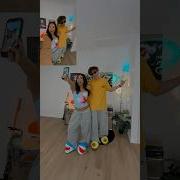 CAN YOU DO IT VIRAL IPHONE 360 TREND DAME TU COSITA TUTORIAL Shorts Viral