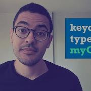 Keyof Typeof Explicando O TypeScript 3