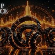Melodic Progressive Best Deep TRANCE 2026 Mix Vol 66