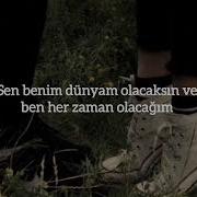 Cranberries You And Me Türkçe Çeviri