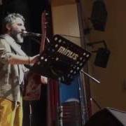 Ali Kınık Koca Reis Kırklareli Konseri