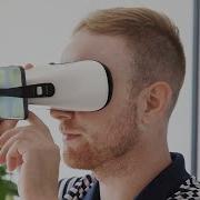 EyeQue Insight Visual Acuity Test Device