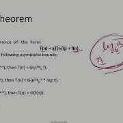Find The Largest Integer Value Of A Such That A Is Asymptotically Faster Than A