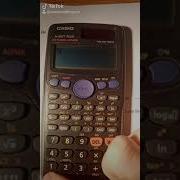 Easily Find Prime Factors Using A Calculator GCSE Maths