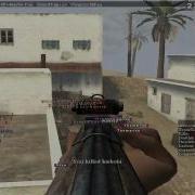 COd2bot By King Orgy Small Rage