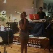Gülaskim Benim Adim ASK Telefon Kayidi