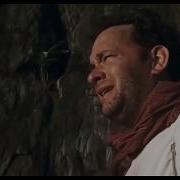 Cast Away Full Movie