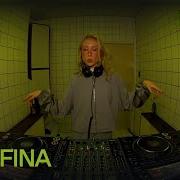 240 KMH SERAFINA HÖR December 17 2024
