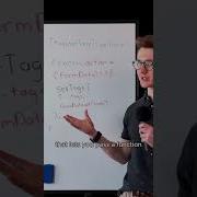 React Finally Fixed Forms Webdevelopment Javascript Tutorial