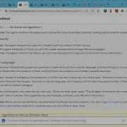 Get Started With Agentforce