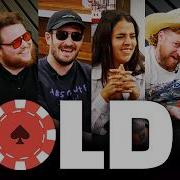 High Octane S4 E01 The Fold Powered By Modo Casino Uncle Lazer Kim Congdon Timmy No Brakes