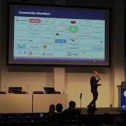 Living On The Edge Combining OpenStack Kubernetes And Tungsten Fabric To Make Edge Computing A R