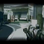 Black Ops 2 Killfeed Edit By Cell