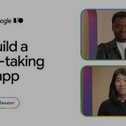 Build A Modern Note Taking App On Android