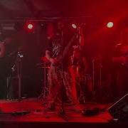 Концерт Merciless Suffering 23 05 2026 515 Fest