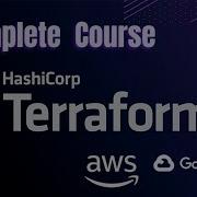 Day 5 Terraform Workspace From Scratch Workspace With Industry Based Demo Terraform Workspaces