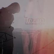 Trauma Multifandom GMV