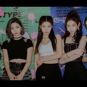 FMV Multifemale That Girl Is A Problem COLLAB