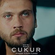 Çukur Müzikleri Jenerik Uzun Long Ultimate Edition