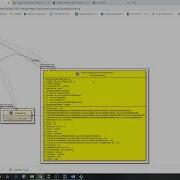 Software Design Java Program Analyzer UML Generator
