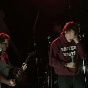 Hate5six Nothing Left December 21 2014