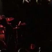 HATEBREED I Will Be Heard LIVE ALROSA VILLA 7 2 2000