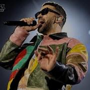 Justin Timberlake Cry Me A River Live Lollapalooza Paris 2025 4K