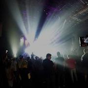Godsmack Something Different Live Moscow Adrenaline Stadium 01 06 2019