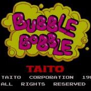 Bubble Bobble Featuring Rainbow Islands UoYabause On Nvidia Shield Tablet Android