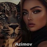 Azimov The Best 2025